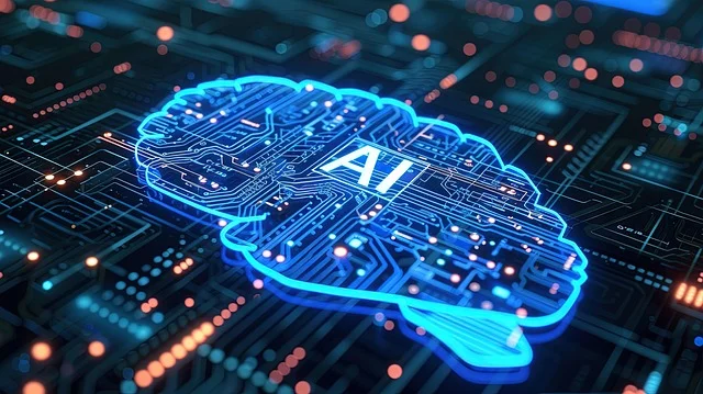AI automation in the enterprise: what scales and what doesn't