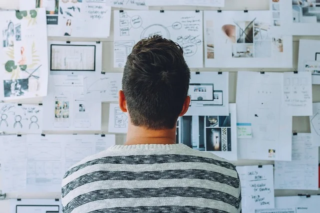 What modernising billing infrastructure actually involves