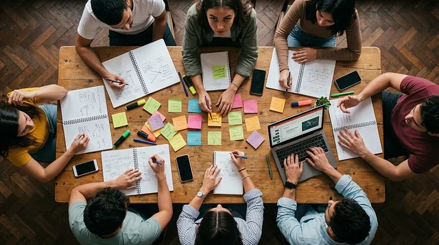 Why technical debt is a business problem, not just an engineering one